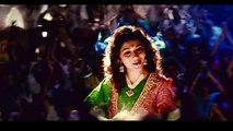 Bahut Pyar Karte Hain- Saajan | Hindi Video Song
