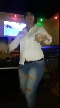 تفرج الحالة إلي هي فيها وين ماشية بنا يا تونس !؟