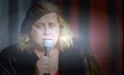 Sam Kinison's Hilarious Family Entertainment Hour 10 😂 | Must-Watch Comedy