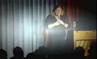 Sam Kinison's Hilarious Family Entertainment Hour 12 😂 | Must-Watch Comedy