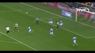 (Udinese vs Napoli 3-1 All Goals & Highlights (03-04-2016)
