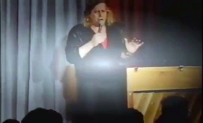 Sam Kinison's Hilarious Family Entertainment Hour 42 😂 | Don't Miss the Surprise Ending!