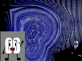 Preview 2 Effects Round 15 vs Myself