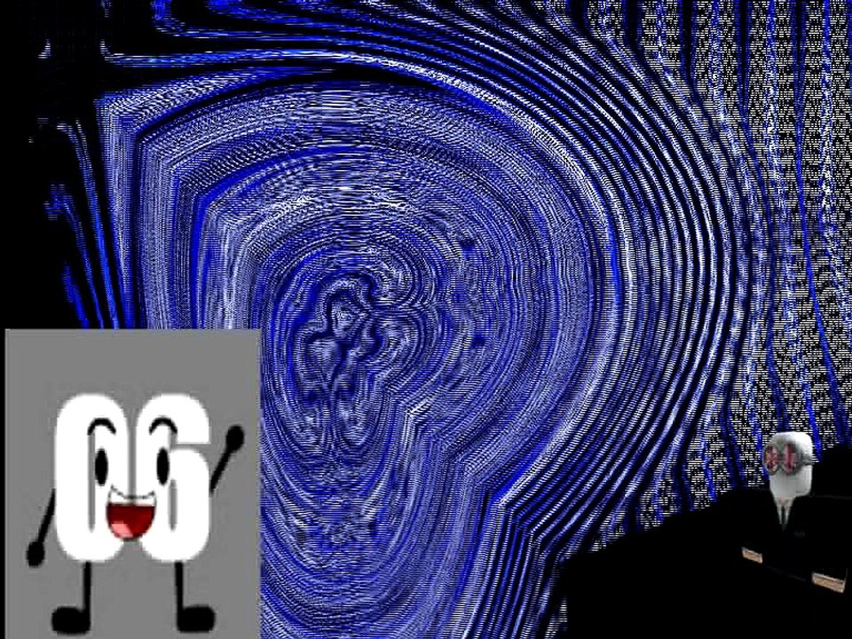 Preview 2 Effects Round 15 vs Myself