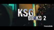 KSG - Binks 2 Freestyle - Daymolition
