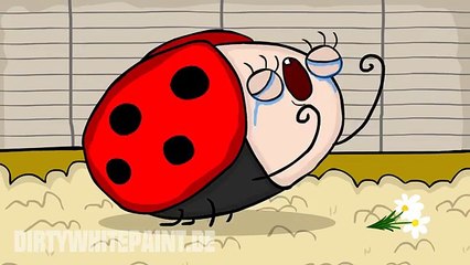 Ich heiße Marvin 5 - Das Einhorn