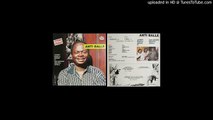Johnny Bokelo (D.R. Congo):Super Sandoka   2 tracks (1989/Rumba Soukous/Afro Congo Music/World Music (World Music 720p)