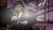 Sam Kinison - Family Entertainment Hour  90