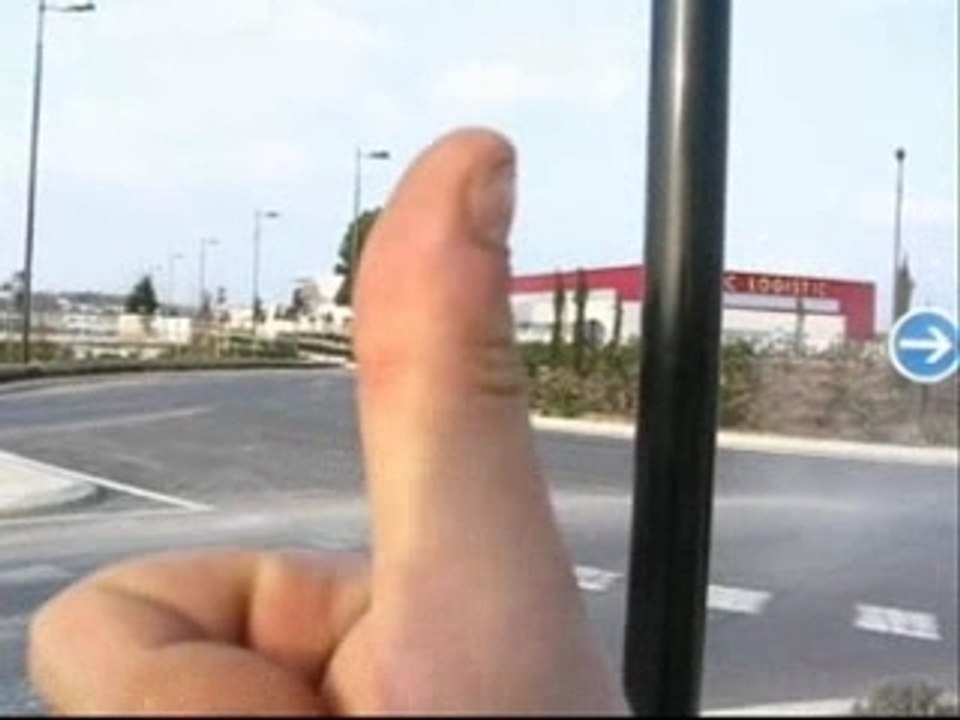 Quad E-TON Vector sur 2 roues à Gallargues-le-Montueux(30)