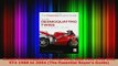 PDF  Ducati Desmoquattro Twins 851 888 916 996 998 ST4 1988 to 2004 The Essential Buyers PDF Full Ebook