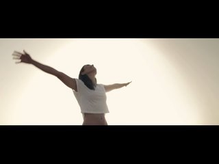 Ruben Rider Feat. Jia Miles - Butterflies (Maken Row Acoustic Version) Official Video