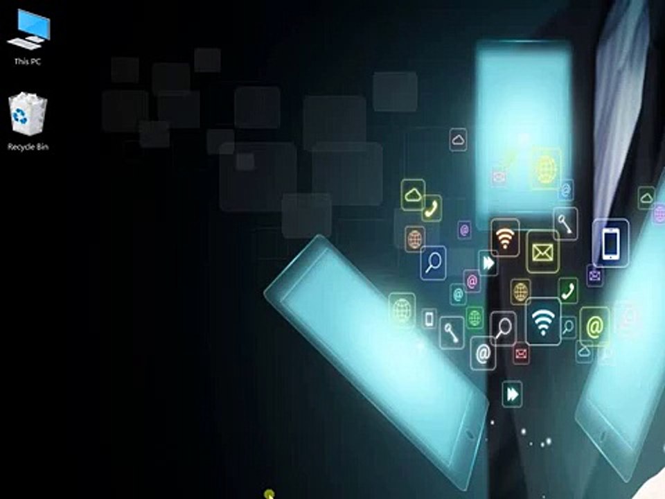 Microsoft Office 2013-2016 Life Time Activator.