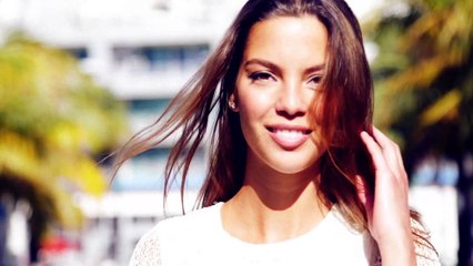 Spada Feat. Hosie Neal - Feels Like Home (Red Velvet Dress) - Official Video