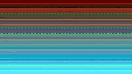 Turn Down For What | Platica Polinesia