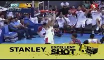 SAN MIGUEL VS BRGY GINEBRA APRIL 3 2016 FOURTH QUARTER
