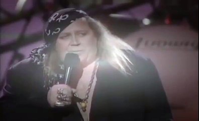 Sam Kinison's Hilarious Family Entertainment Hour Episode 103 😂