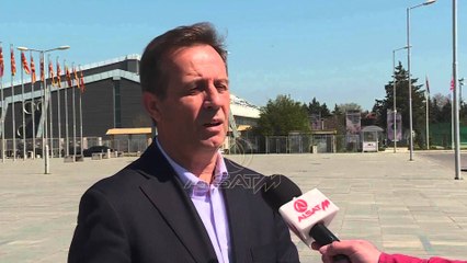 “Dështimi i mbikëqyrjes së DSK-së, thelloi krizën”