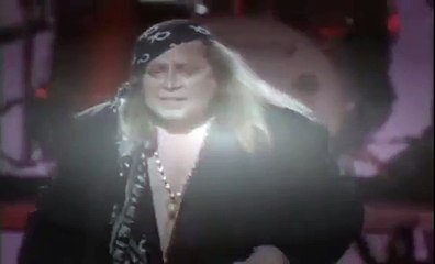 Sam Kinison's Hilarious Comedy - Family Entertainment Hour 106 😂