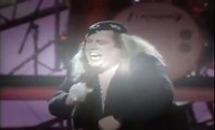 Sam Kinison - Family Entertainment Hour  109