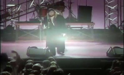 Sam Kinison's Hilarious Family Entertainment Hour 117 😂 | Must-Watch Comedy