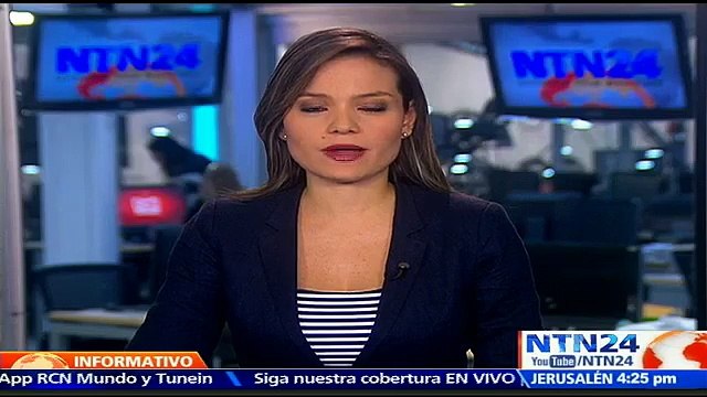 Bienvenido de vuelta : Despega primer avión de pasajeros del aeropuerto de Bruselas tras atentados del '22-M'