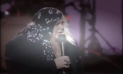 Sam Kinison - Family Entertainment Hour  137