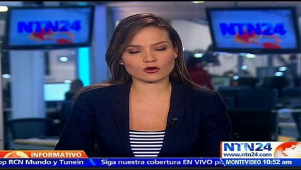 ¿Venganza excesiva? Hombre que halló a grafitero pintando su casa, le lleno la cabeza, rostro y boca con pintura de spray