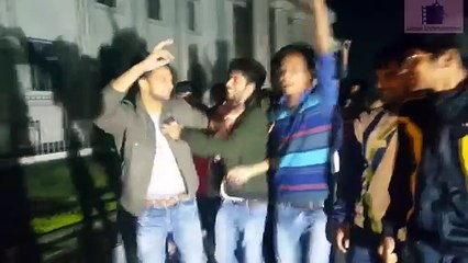 Smart Phone - by MD Musrrat  Jarzee Entertainment 3