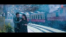 Tere Liye (Sanam Re) _ Bollywood Videos - Dailyrulz.com