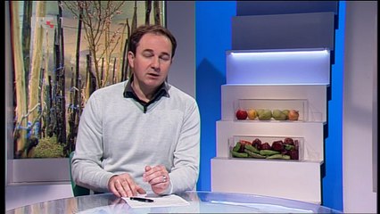 In memoriam Miroslav Gantar