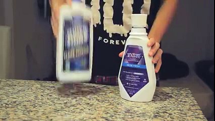 That friend who takes April Fool's Day way too seriously...