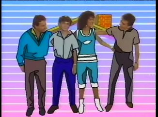 Papá Soltero - Capítulo 352