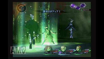 第23回リネージュ民のネトラジ アバタールチューナーⅡ編3