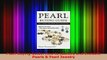Download  Pearl Buying Guide How to Identify and Evaluate Pearls  Pearl Jewelry Download Online