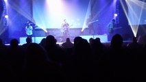 LIfechurch.tv Midtown Tulsa Band, cover of Phillip Phillips, Home