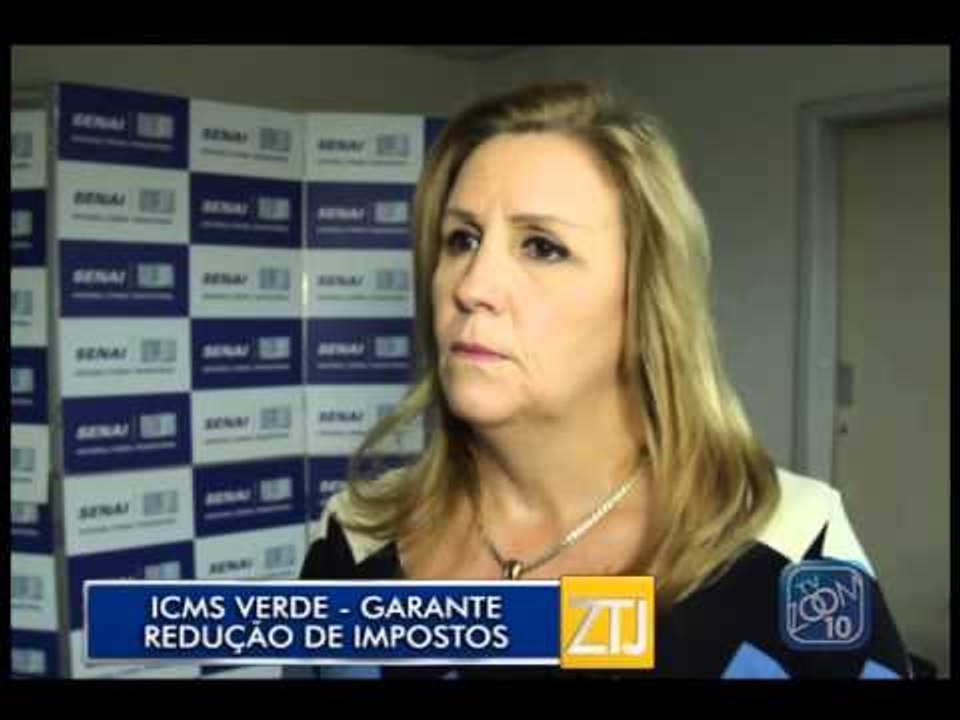 14-04-2015 - ICMS - ZOOM TV JORNAL