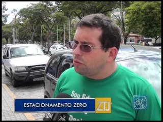 17-04-2015 - ZERO - ZOOM TV JORNAL