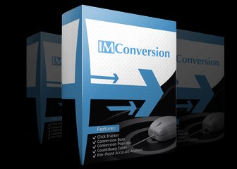 IM Conversion Review And Get Special Bonus
