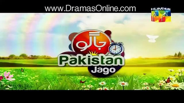 See What Feroz Khan Said About Sajal Ali After Watching the Video of Gul-e-Rana _ Tune.pk