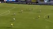 Tom van Hyfte Goal - Roda JC Kerkrade 1-1 SC Heerenveen