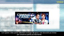 Trucco per Criminal Case - Come vincere le sfide a tempo | EAZEL