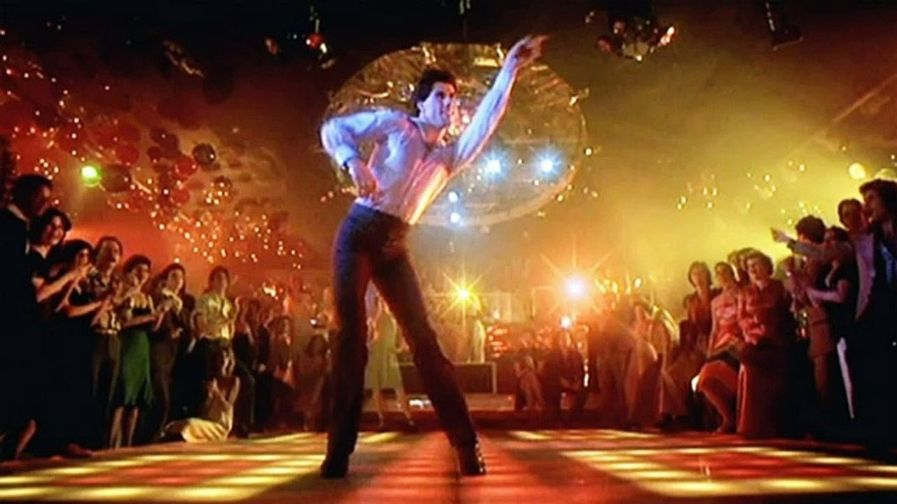THE BEE GEES (COLLECTION) HD