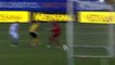 Arber Zeneli Goal - Roda JC Kerkrade 0-1 SC Heerenveen