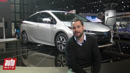 Prius rechargeable fin 2016