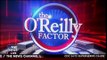The Republican Party In Crisis - Romney Attacks Trump - OReilly Talking Points