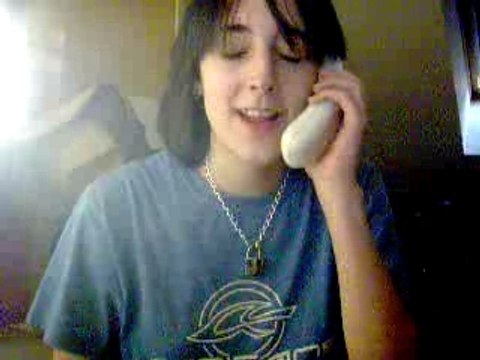 les 2 minutes du peuple-le donjuan parodie ekans