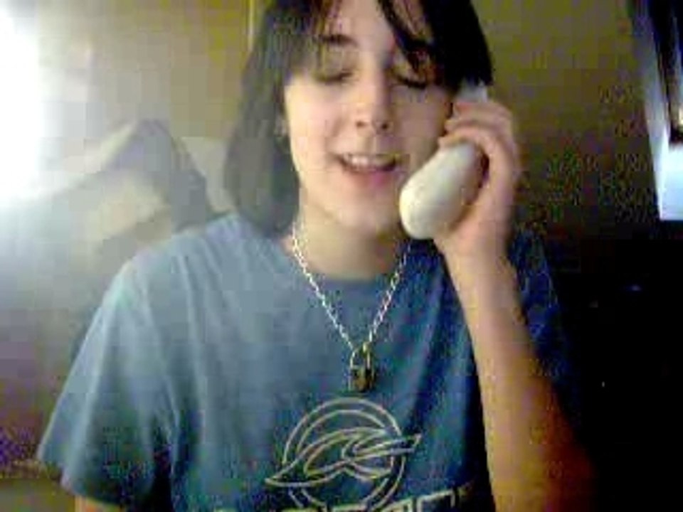 les 2 minutes du peuple-le donjuan parodie ekans