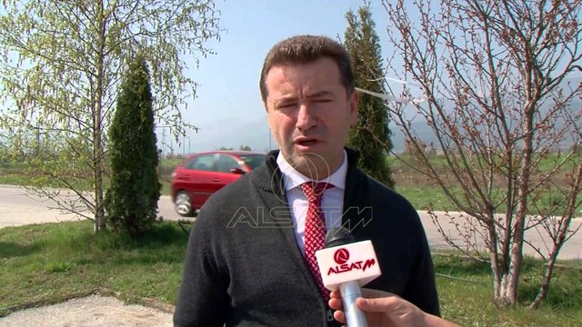 Nesër publikohen ministrat e rinj të BDI-së?
