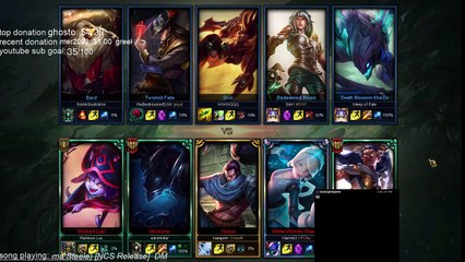 League of Legends euw  diamond 5 jungle (playing yi noc atm) (44)