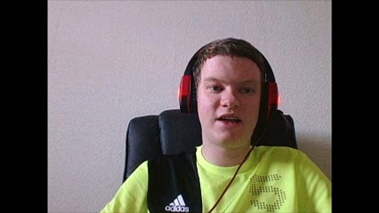 Horse Racing tip for Monday 5th April 2016